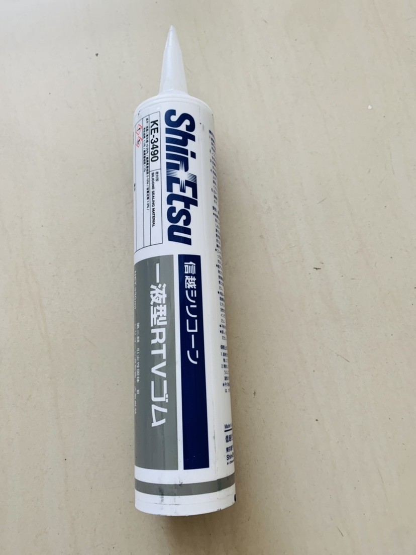 Sil-etsu